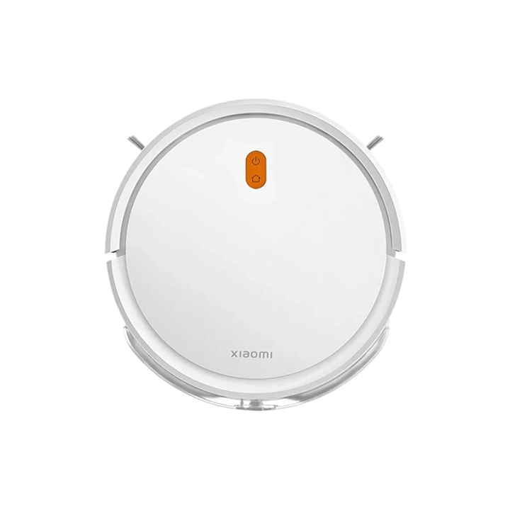 The Ultimate Guide to Robot Vacuum Cleaners with Mops: Your Path to Spotless Floors