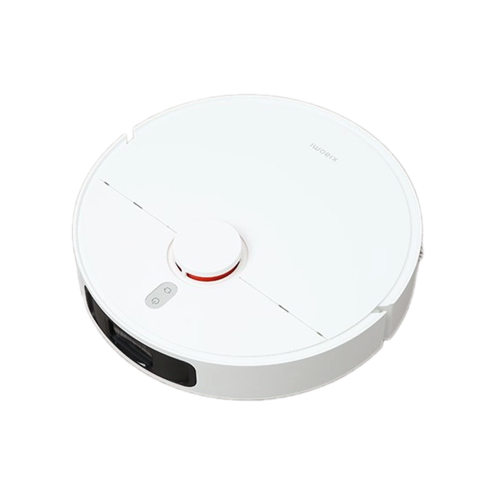 Finding the Best Cheap Robot Vacuum: Smart Cleaning on a Budget