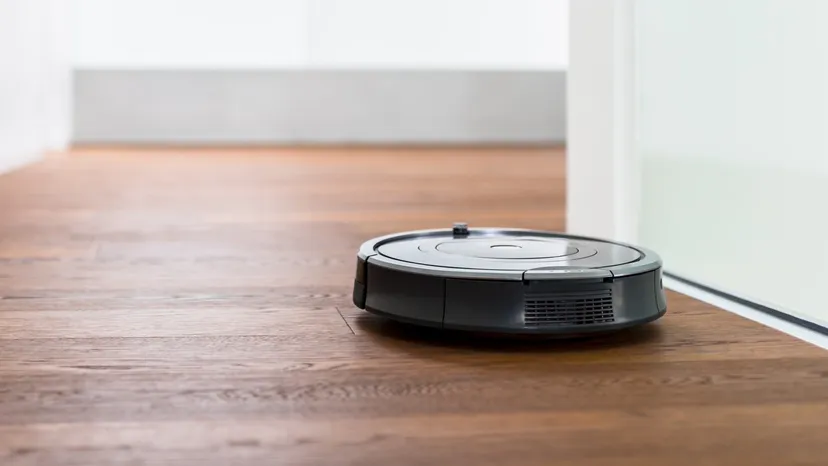 Your Ultimate Guide to the Shark AI Robot Vacuum: Smarter Cleaning for a Modern Home