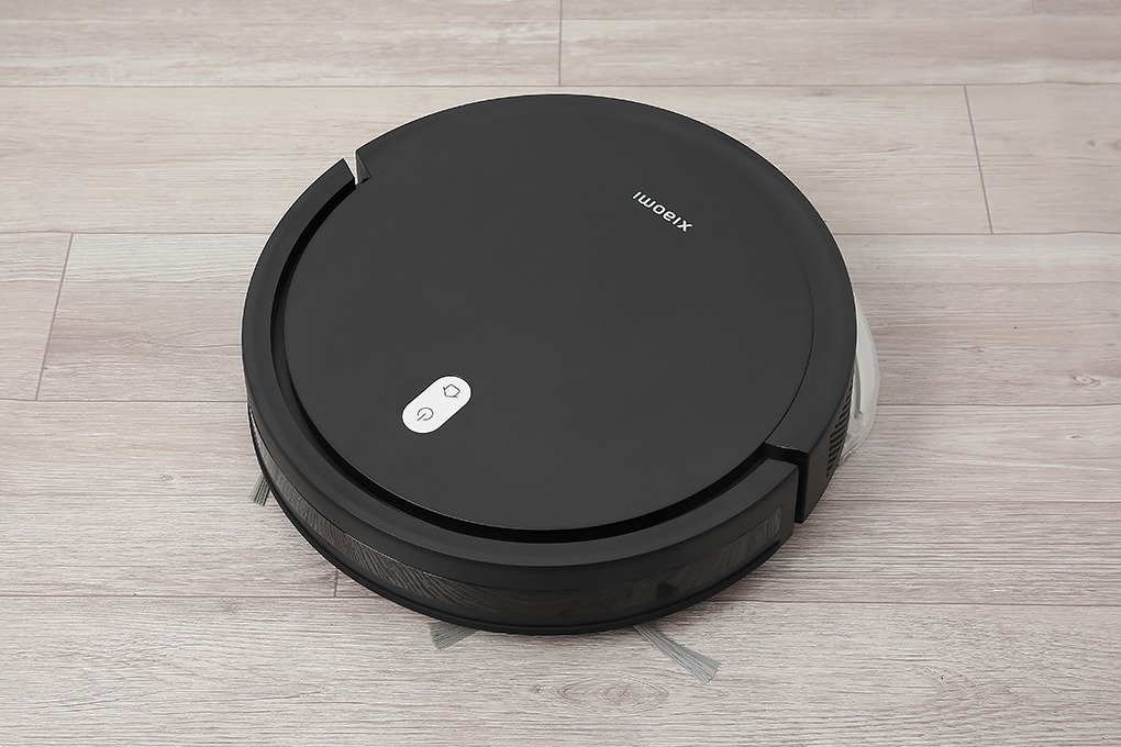 Discovering the Best Rated Robot Vacuum: Your Ultimate Guide to a Spotless Home