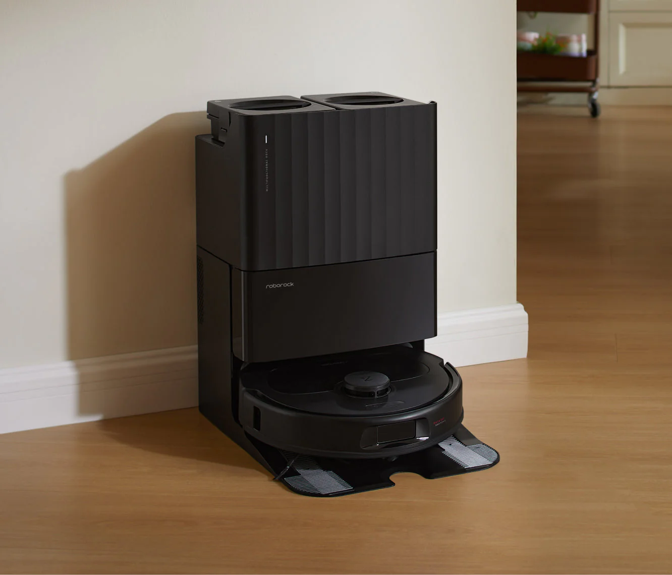 The Best Value Robot Vacuum: Smart Cleaning Without the Sticker Shock