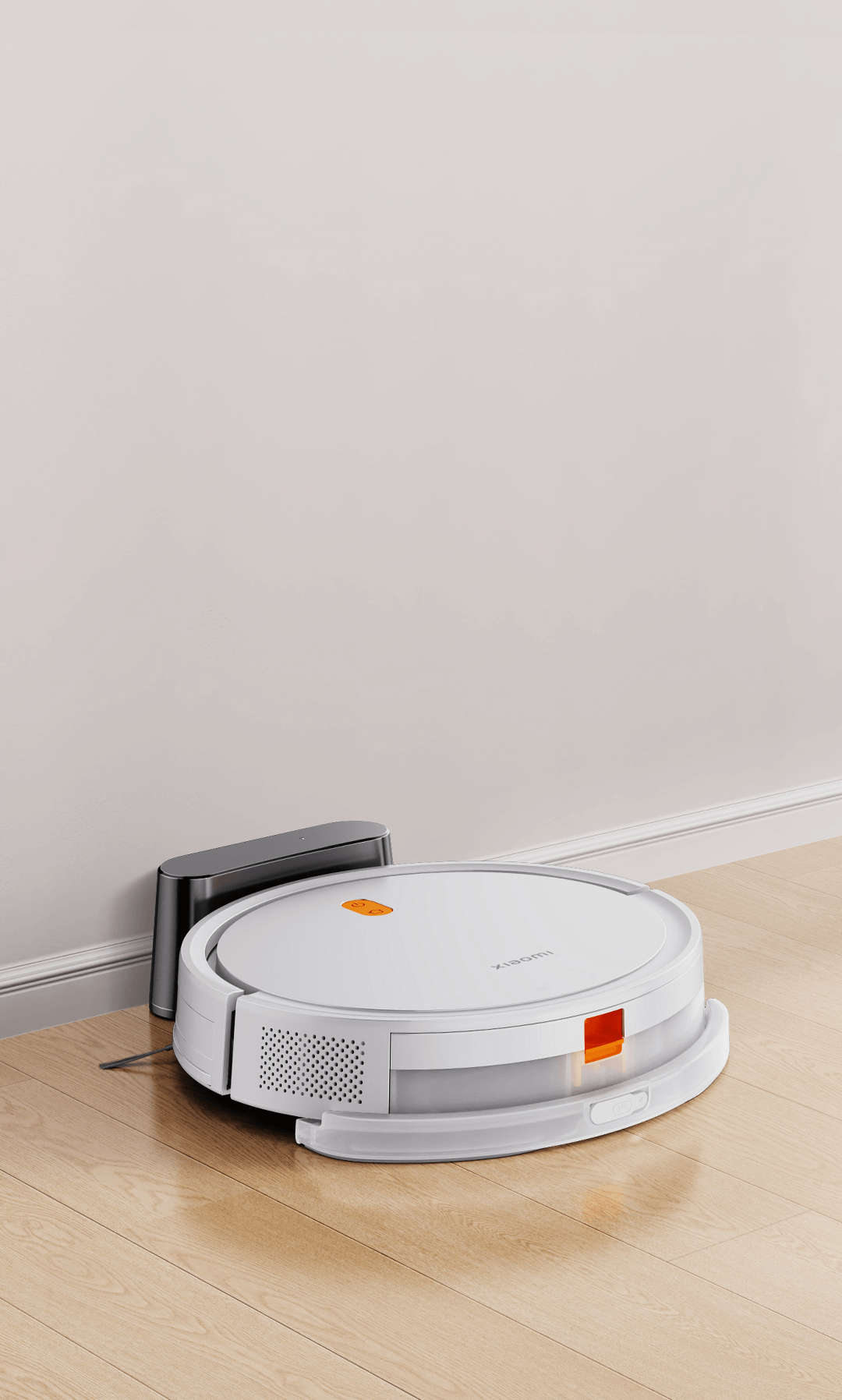 The Deebot Robot Vacuum: Your Ultimate Guide to Effortless Home Cleaning