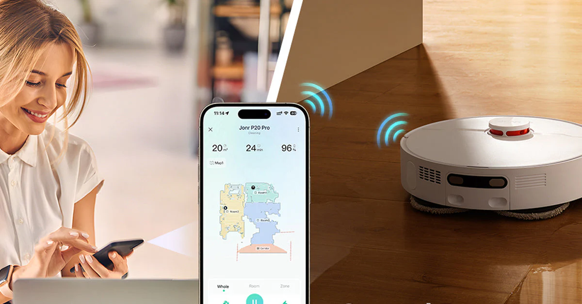 Discovering the Best Robot Vacuum at Costco: Your Ultimate Guide