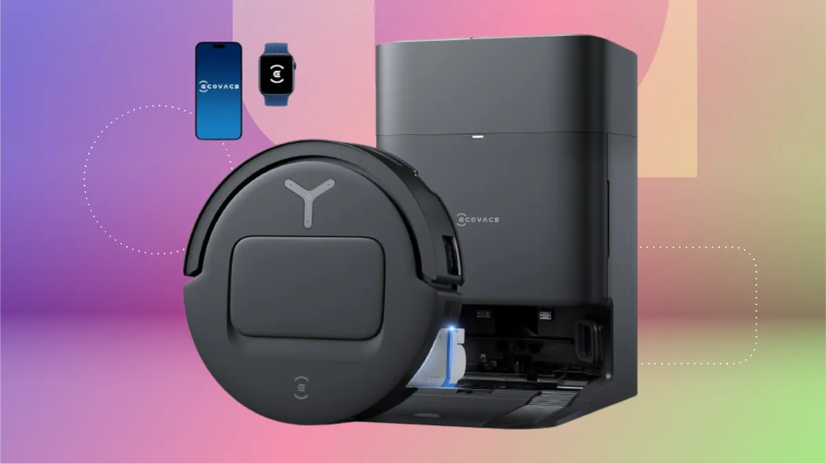 The Ultimate Guide to the Best Robot Vacuum for Pet Hair