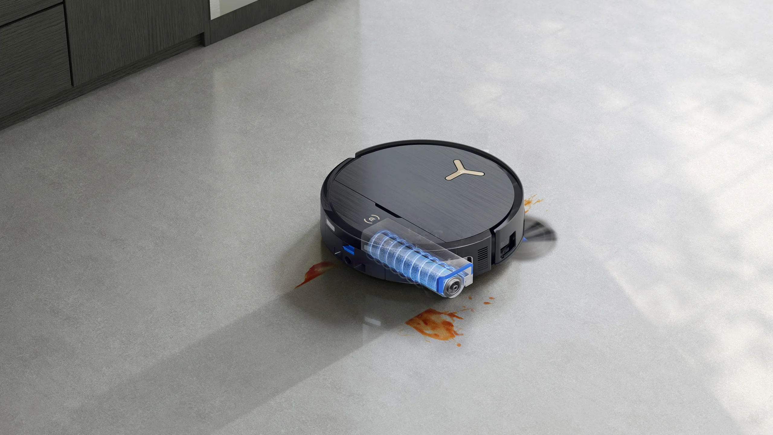 Finding Your Perfect Clean: The Best Robot Vacuums of 2023