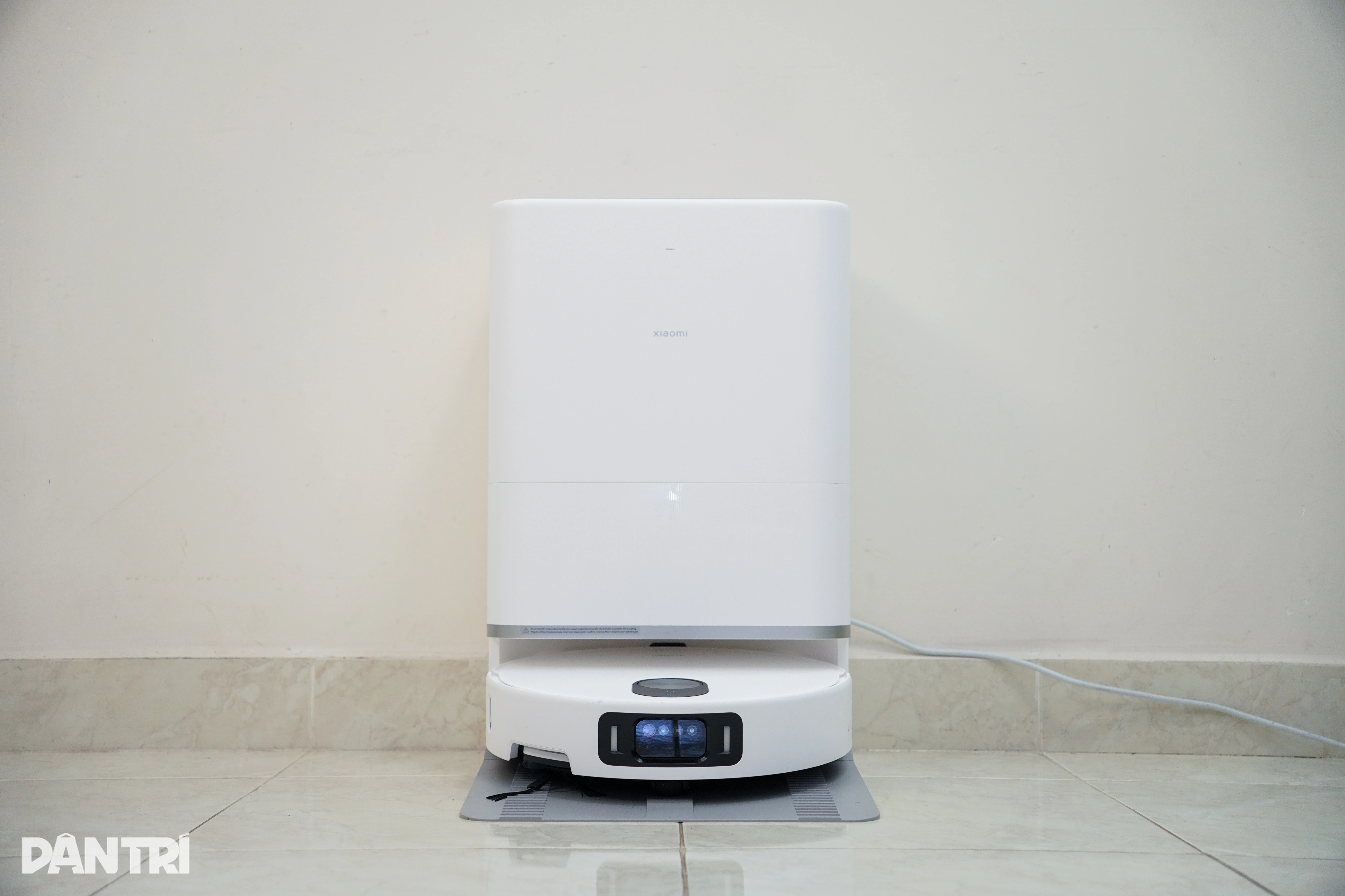 Dyson Robot Vacuum Price: Is the Premium Worth It for a Pristine Home?